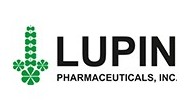 SG Phyto Pharma
